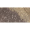 NEPAL TERRA MAT 30,3X61,3 GAT.1 (P.79715)