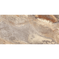 NEPAL TERRA MAT 30,3X61,3 GAT.1 (P.79715)