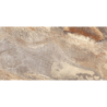 NEPAL TERRA MAT 30,3X61,3 GAT.1 (P.79715)