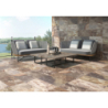 NEPAL TERRA MAT 30,3X61,3 GAT.1 (P.79715)