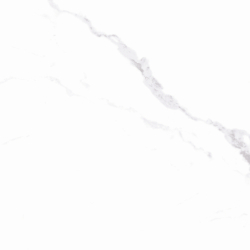 NEPTUNE BLANCO POŁYSK 45X45 GAT.1 (P.79745)