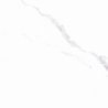 NEPTUNE BLANCO POŁYSK 45X45 GAT.1 (P.79745)