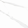 NEPTUNE BLANCO POŁYSK 45X45 GAT.1 (P.79745)
