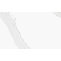 NEPTUNE BLANCO POŁYSK 33,3X55 GAT.1 (P.79749)