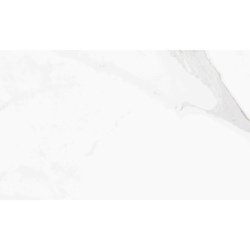 NEPTUNE BLANCO POŁYSK 33,3X55 GAT.1 (P.79749)