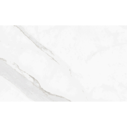 NEPTUNE BLANCO POŁYSK 33,3X55 GAT.1 (P.79749)