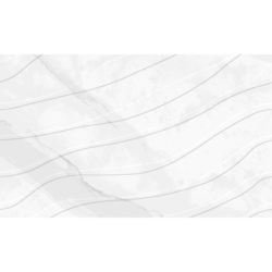 NEPTUNE RLV BLANCO POŁYSK 33,3X55 GAT.1 (P.79783)