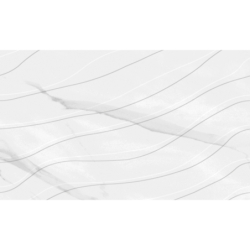 NEPTUNE RLV BLANCO POŁYSK 33,3X55 GAT.1 (P.79783)