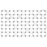 TANGLE BLANCO POŁYSK 33,3X55 GAT.1 (P.79751)