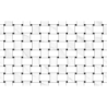 TANGLE BLANCO POŁYSK 33,3X55 GAT.1 (P.79751)
