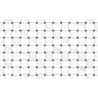 TANGLE BLANCO POŁYSK 33,3X55 GAT.1 (P.79751)