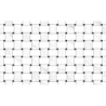 TANGLE BLANCO POŁYSK 33,3X55 GAT.1 (P.79751)
