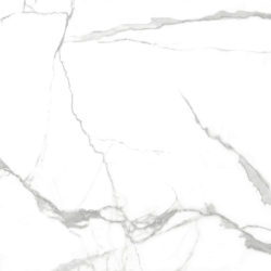 NILO BLANCO POLER 120X120...