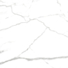 NILO BLANCO POLER 120X120 REKT. GAT.1 (P.79781)