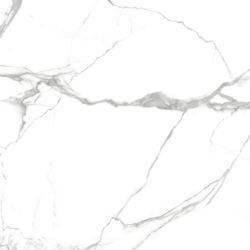 NILO BLANCO POLER 120X120 REKT. GAT.1 (P.79781)