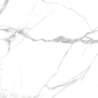 NILO BLANCO POLER 120X120 REKT. GAT.1 (P.79781)
