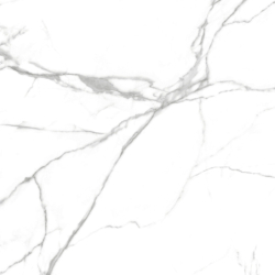 NILO BLANCO POLER 120X120 REKT. GAT.1 (P.79781)
