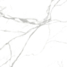NILO BLANCO POLER 120X120 REKT. GAT.1 (P.79781)