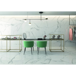 NILO BLANCO POLER 120X120 REKT. GAT.1 (P.79781)