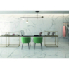 NILO BLANCO POLER 120X120 REKT. GAT.1 (P.79781)