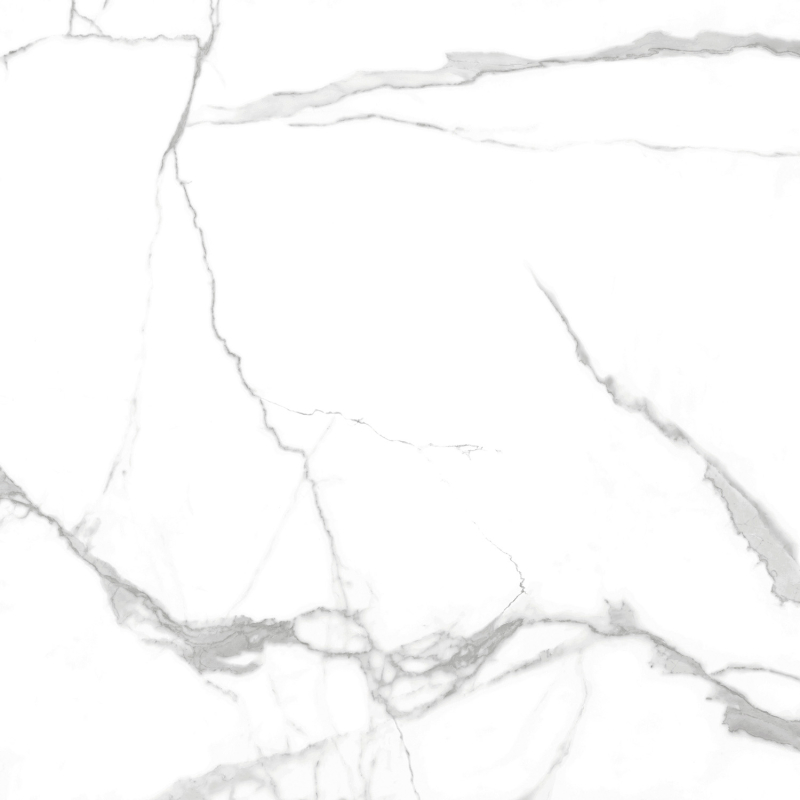 NILO BLANCO MAT 120X120 REKT. GAT.1 (P.79779)