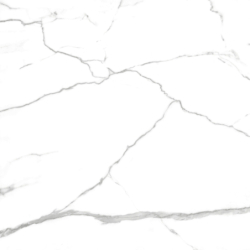 NILO BLANCO MAT 120X120 REKT. GAT.1 (P.79779)