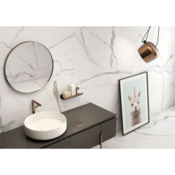 NILO BLANCO MAT 120X120 REKT. GAT.1 (P.79779)