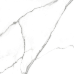 NILO BLANCO POLER 90X90...