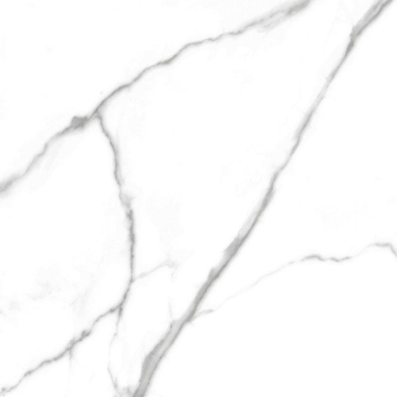NILO BLANCO POLER 90X90 REKT. GAT.1 (P.79777)