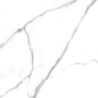 NILO BLANCO POLER 90X90 REKT. GAT.1 (P.79777)