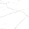 NILO BLANCO POLER 90X90 REKT. GAT.1 (P.79777)