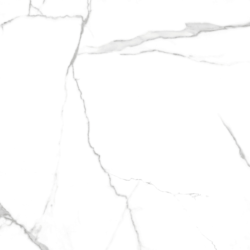 NILO BLANCO MAT 90X90 REKT. GAT.1 (P.79775)