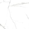 NILO BLANCO MAT 90X90 REKT. GAT.1 (P.79775)