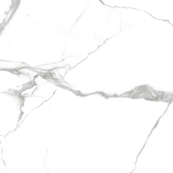 NILO BLANCO MAT 90X90 REKT. GAT.1 (P.79775)