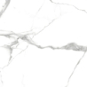 NILO BLANCO MAT 90X90 REKT. GAT.1 (P.79775)