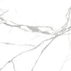 NILO BLANCO MAT 90X90 REKT. GAT.1 (P.79775)