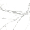 NILO BLANCO MAT 90X90 REKT. GAT.1 (P.79775)