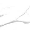 NILO BLANCO MAT 90X90 REKT. GAT.1 (P.79775)