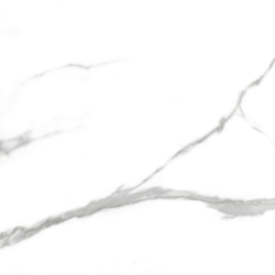 NILO BLANCO POLER 60X60...