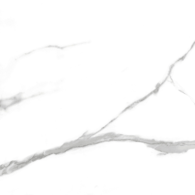 NILO BLANCO POLER 60X60 REKT. GAT.1 (P.79773)