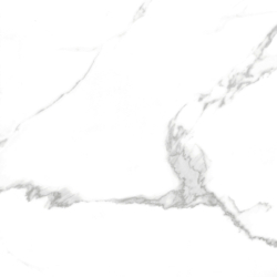 NILO BLANCO POLER 60X60 REKT. GAT.1 (P.79773)