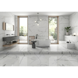 NILO BLANCO POLER 60X60 REKT. GAT.1 (P.79773)