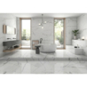 NILO BLANCO POLER 60X60 REKT. GAT.1 (P.79773)
