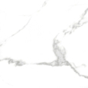 NILO BLANCO MAT 60X60 REKT. GAT.1 (P.79771)