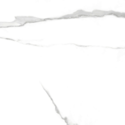 NILO BLANCO MAT 60X60 REKT. GAT.1 (P.79771)