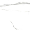 NILO BLANCO MAT 60X60 REKT. GAT.1 (P.79771)