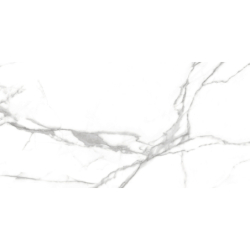 NILO BLANCO POLER 60X120 REKT. GAT.1 (P.79769)