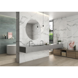 NILO BLANCO POLER 60X120 REKT. GAT.1 (P.79769)