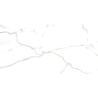 NILO BLANCO MAT 60X120 REKT. GAT.1 (P.79767)