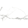NILO BLANCO MAT 60X120 REKT. GAT.1 (P.79767)